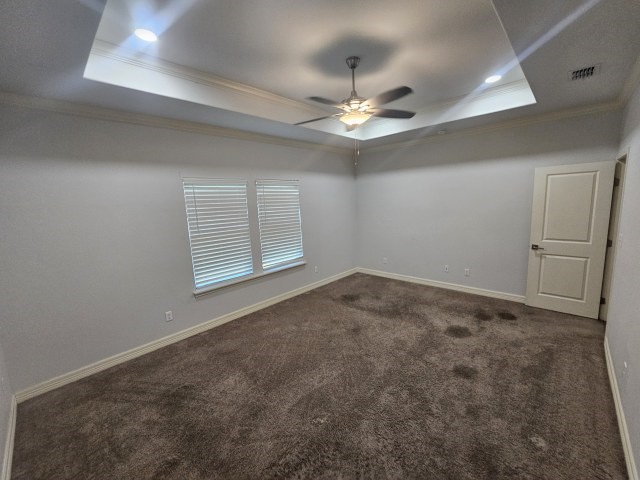 11526 Willowood Creek Drive Corpus Christi TX 78410