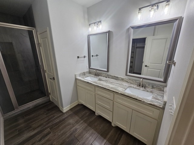 11526 Willowood Creek Drive Corpus Christi TX 78410