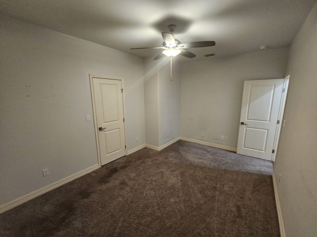 11526 Willowood Creek Drive Corpus Christi TX 78410