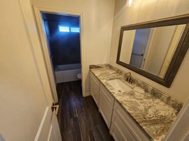 11526 Willowood Creek Drive Corpus Christi TX 78410