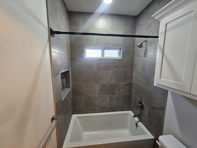 11526 Willowood Creek Drive Corpus Christi TX 78410