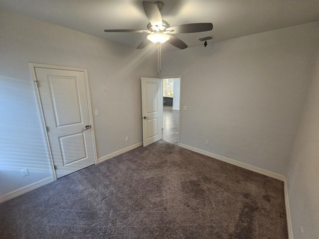 11526 Willowood Creek Drive Corpus Christi TX 78410