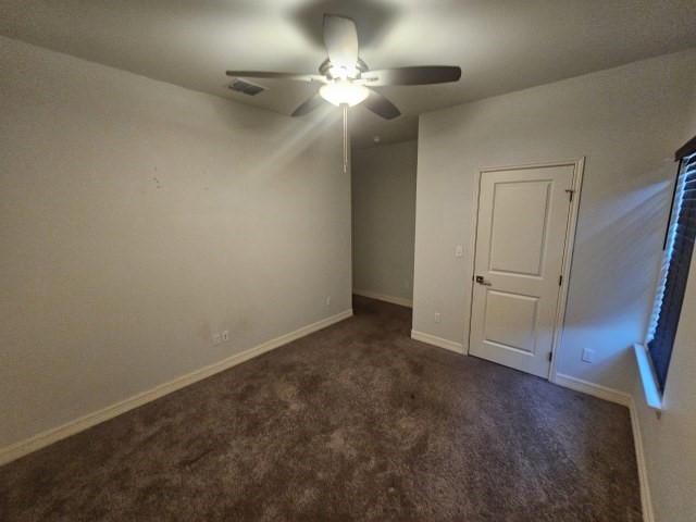 11526 Willowood Creek Drive Corpus Christi TX 78410