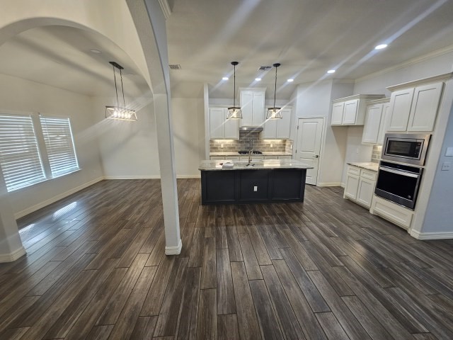 11526 Willowood Creek Drive Corpus Christi TX 78410