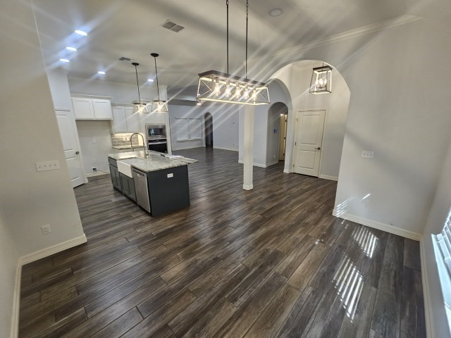 11526 Willowood Creek Drive Corpus Christi TX 78410