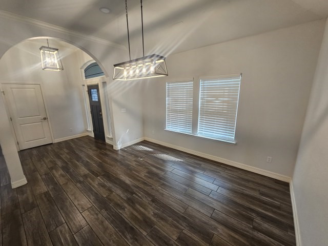 11526 Willowood Creek Drive Corpus Christi TX 78410