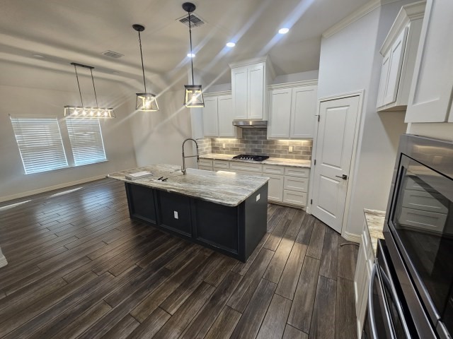 11526 Willowood Creek Drive Corpus Christi TX 78410