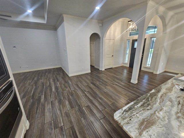 11526 Willowood Creek Drive Corpus Christi TX 78410