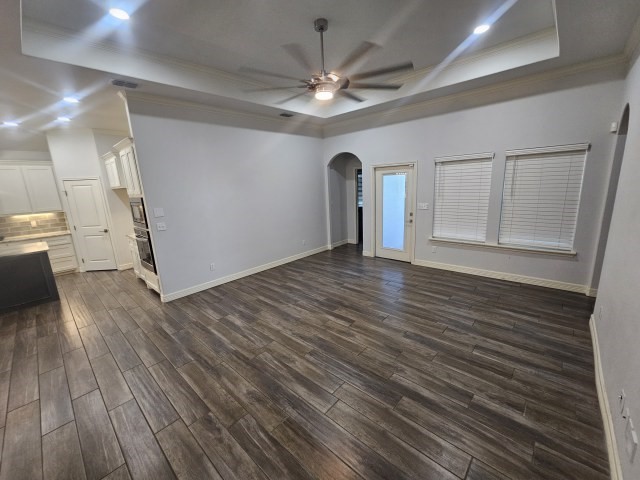 11526 Willowood Creek Drive Corpus Christi TX 78410
