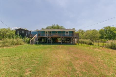 5870 County Road 73 Robstown TX 78380