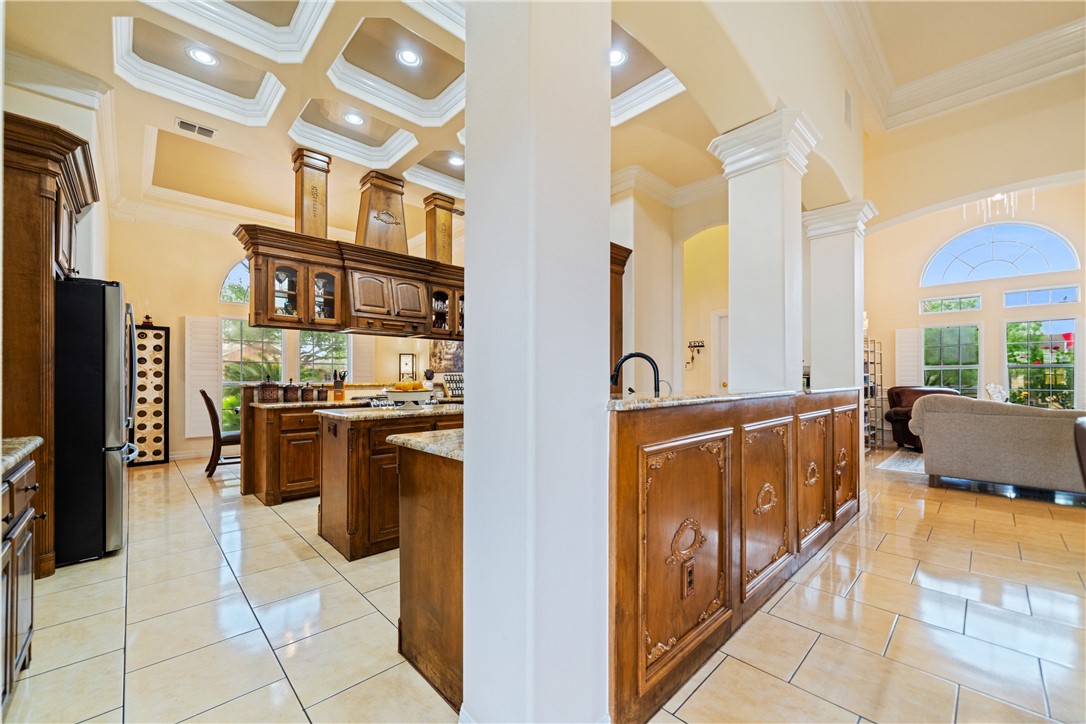 4541 Ballad Tree Drive Corpus Christi TX 78410