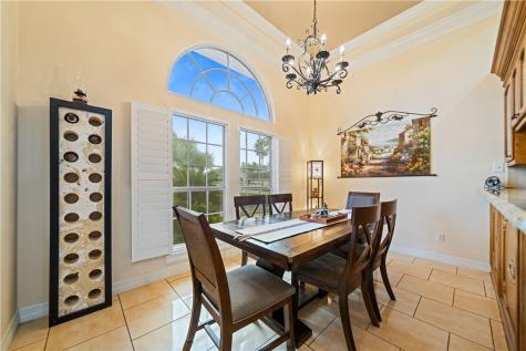 4541 Ballad Tree Drive Corpus Christi TX 78410