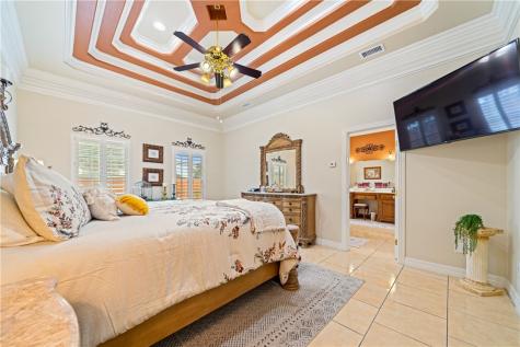 4541 Ballad Tree Drive Corpus Christi TX 78410