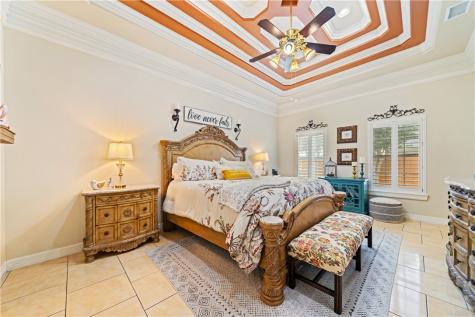 4541 Ballad Tree Drive Corpus Christi TX 78410