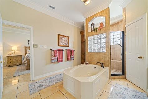4541 Ballad Tree Drive Corpus Christi TX 78410