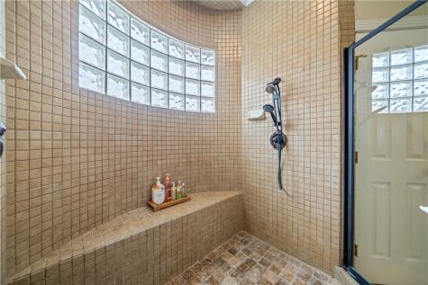4541 Ballad Tree Drive Corpus Christi TX 78410