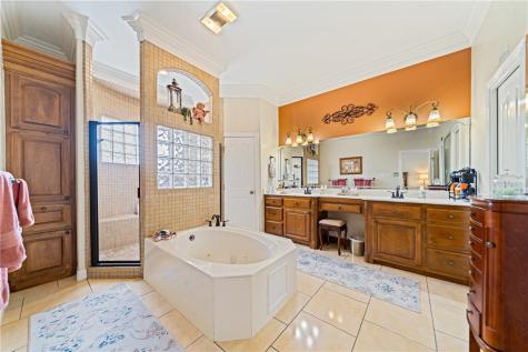 4541 Ballad Tree Drive Corpus Christi TX 78410