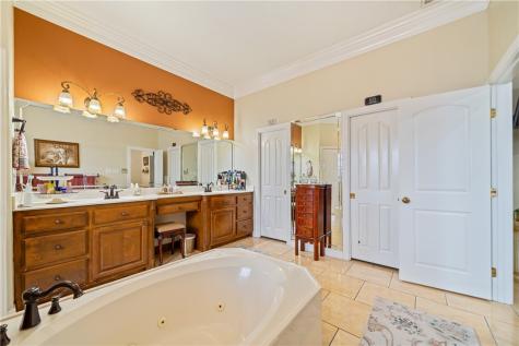 4541 Ballad Tree Drive Corpus Christi TX 78410