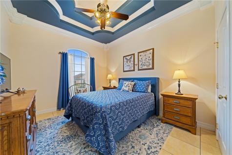 4541 Ballad Tree Drive Corpus Christi TX 78410