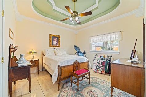 4541 Ballad Tree Drive Corpus Christi TX 78410