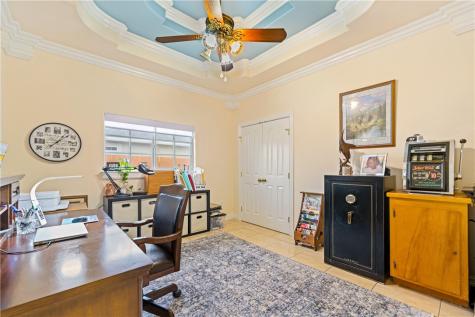 4541 Ballad Tree Drive Corpus Christi TX 78410