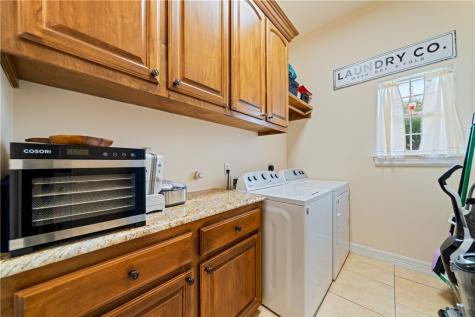 4541 Ballad Tree Drive Corpus Christi TX 78410