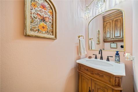 4541 Ballad Tree Drive Corpus Christi TX 78410