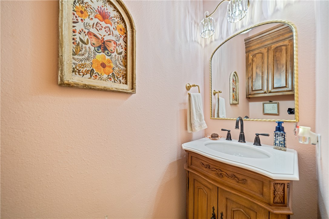 4541 Ballad Tree Drive Corpus Christi TX 78410
