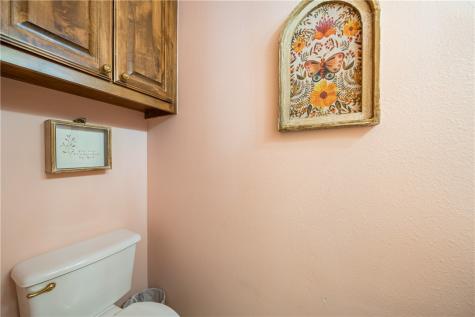 4541 Ballad Tree Drive Corpus Christi TX 78410