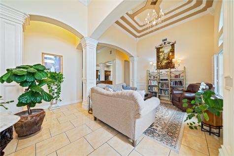 4541 Ballad Tree Drive Corpus Christi TX 78410