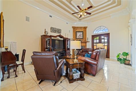 4541 Ballad Tree Drive Corpus Christi TX 78410