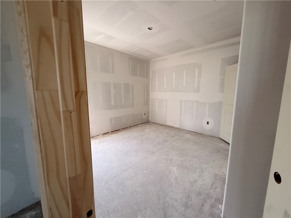 4214 Fold Lane Corpus Christi TX 78414