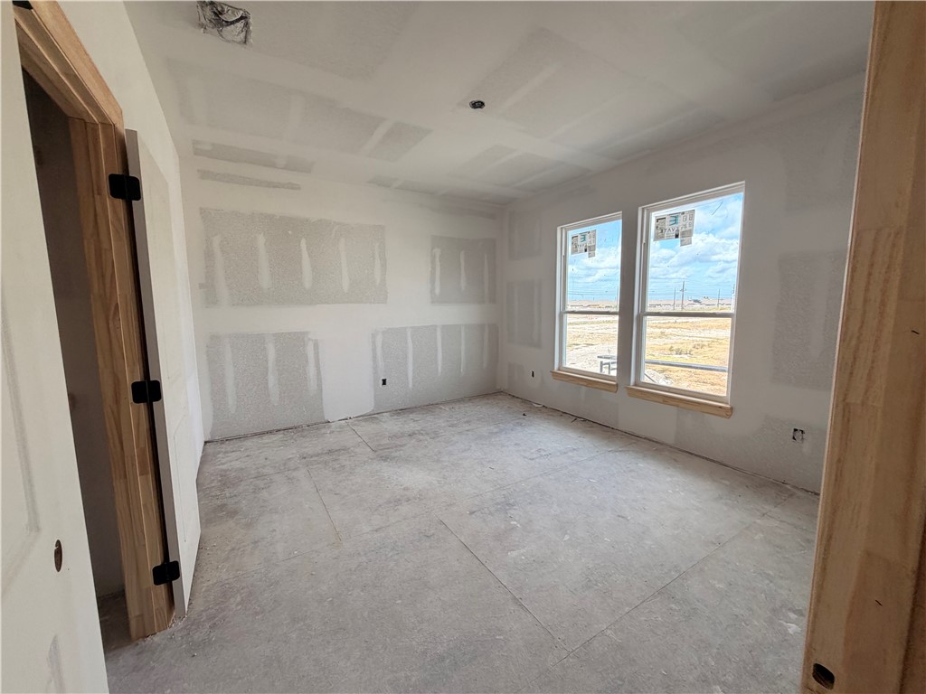 4214 Fold Lane Corpus Christi TX 78414