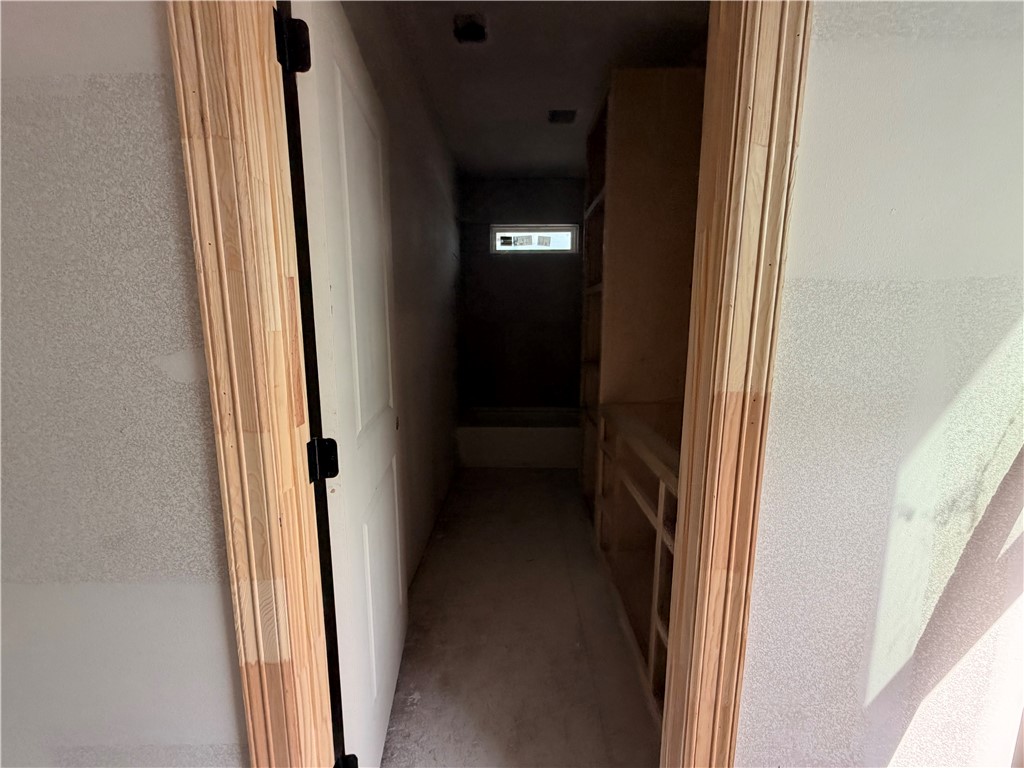 4214 Fold Lane Corpus Christi TX 78414