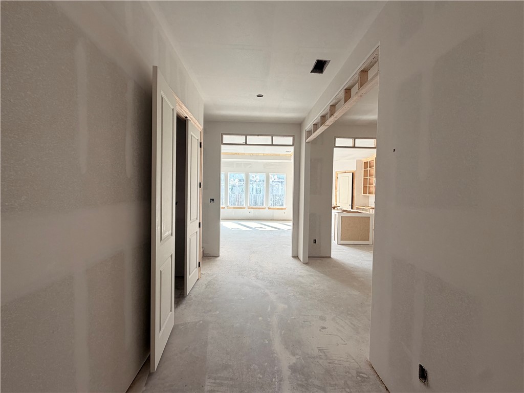 4214 Fold Lane Corpus Christi TX 78414