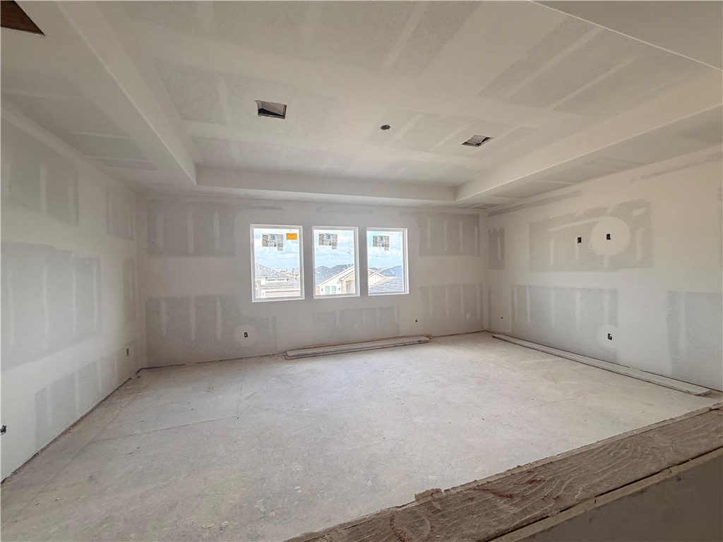 4214 Fold Lane Corpus Christi TX 78414