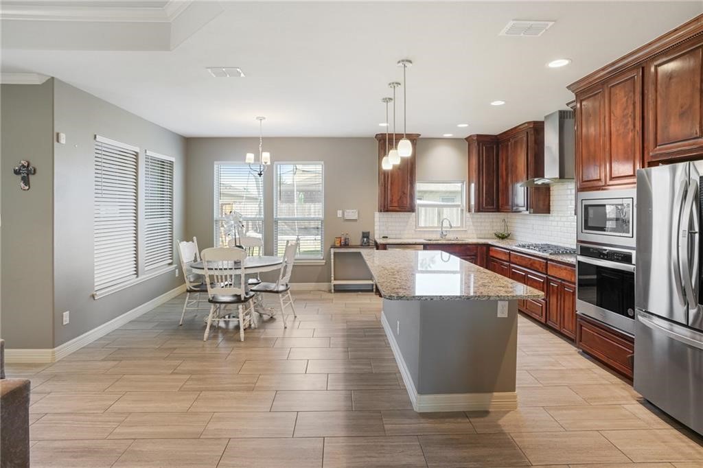 7618 Dove Hollow Drive Corpus Christi TX 78414