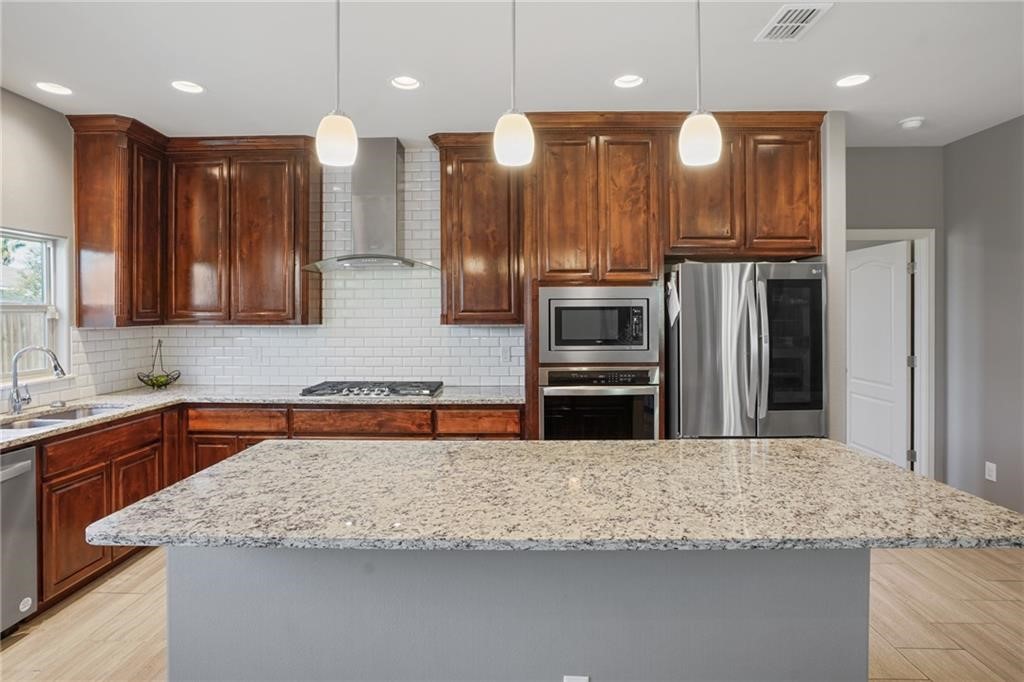 7618 Dove Hollow Drive Corpus Christi TX 78414