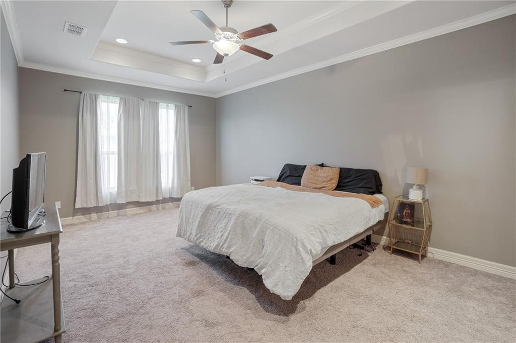 7618 Dove Hollow Drive Corpus Christi TX 78414