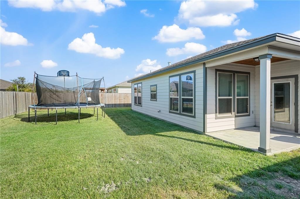 7618 Dove Hollow Drive Corpus Christi TX 78414