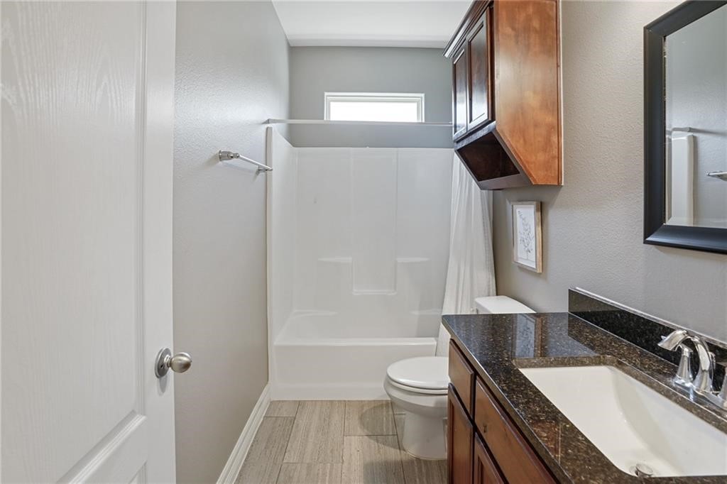 7618 Dove Hollow Drive Corpus Christi TX 78414