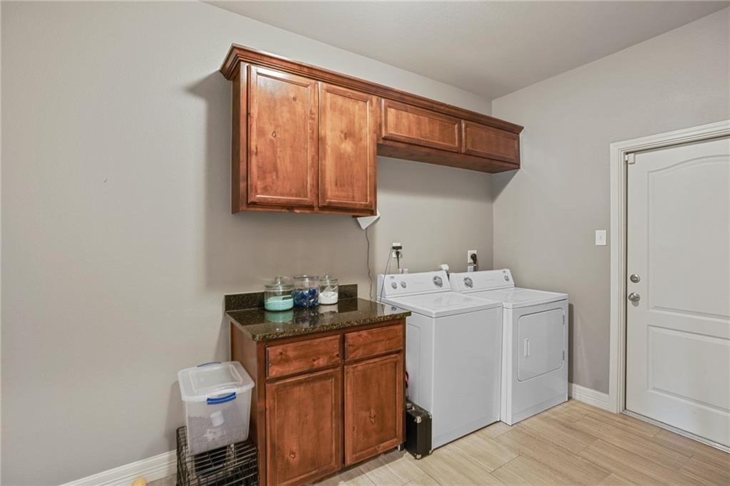 7618 Dove Hollow Drive Corpus Christi TX 78414