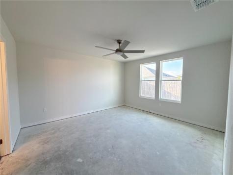 9209 Neena Drive Corpus Christi TX 78409