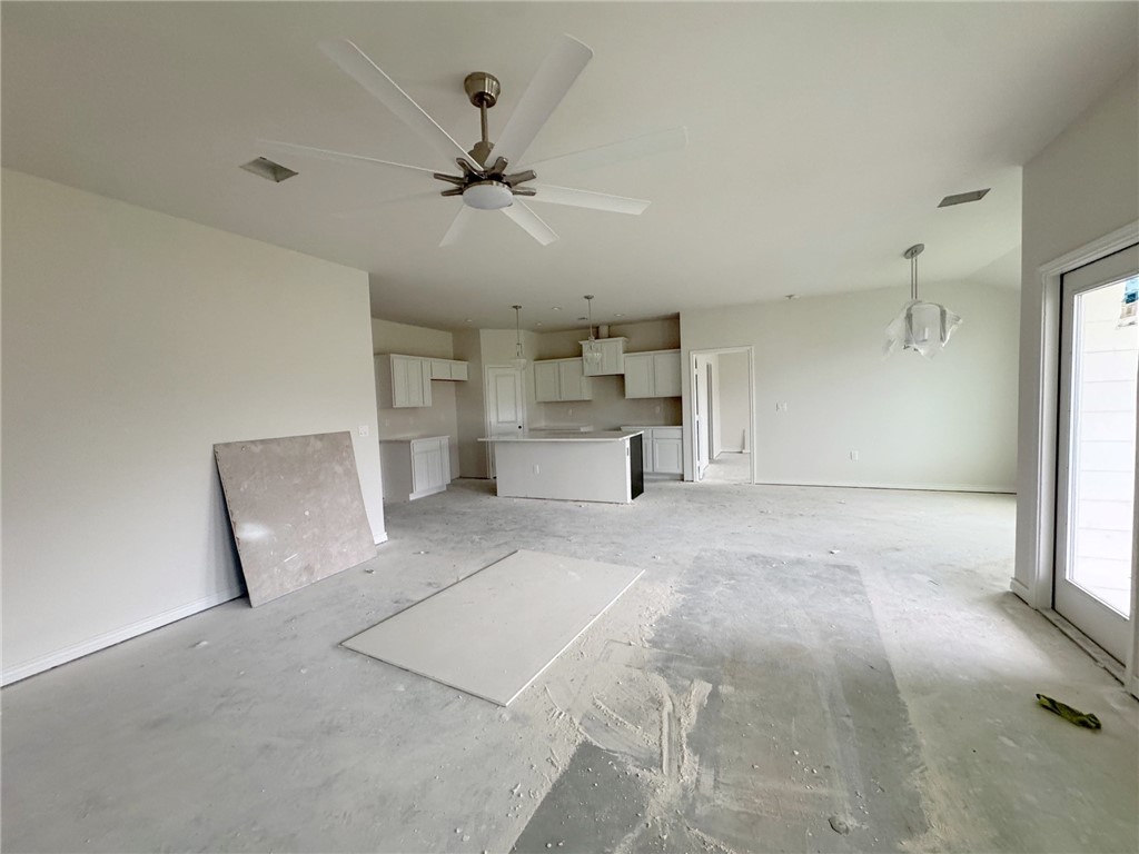 9209 Neena Drive Corpus Christi TX 78409
