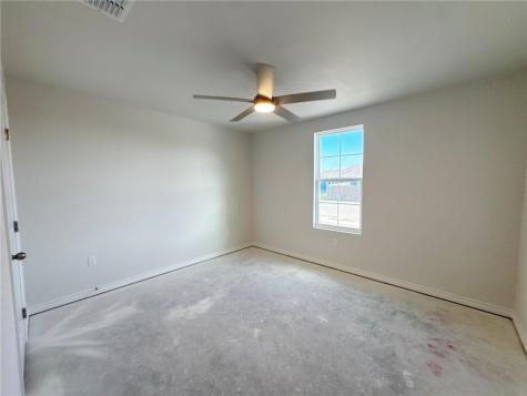 9209 Neena Drive Corpus Christi TX 78409