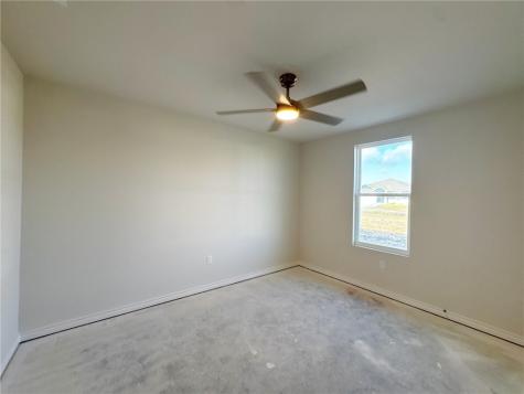 9209 Neena Drive Corpus Christi TX 78409