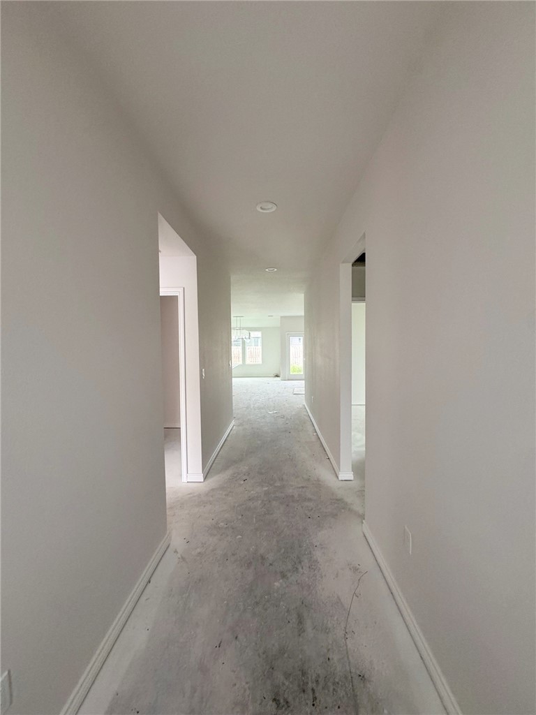9209 Neena Drive Corpus Christi TX 78409
