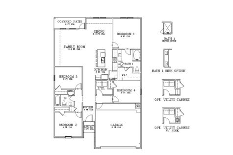 9209 Neena Drive Corpus Christi TX 78409