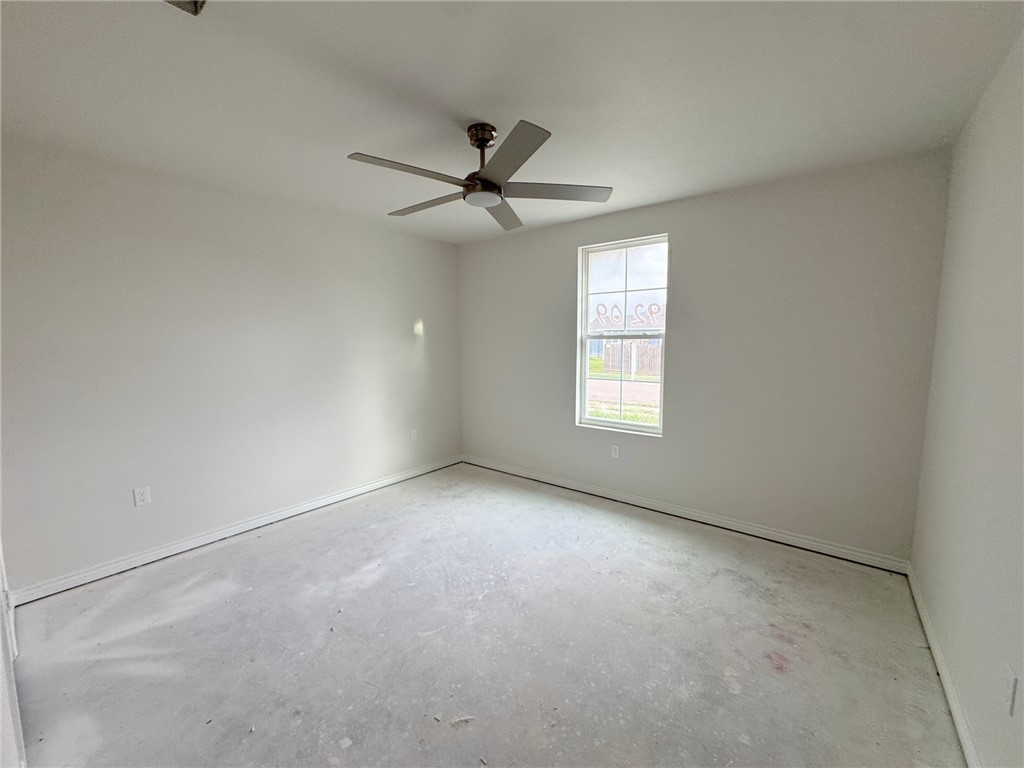 9209 Neena Drive Corpus Christi TX 78409