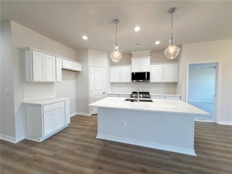 9209 Neena Drive Corpus Christi TX 78409